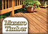 Monaro Timber