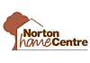 Norton Home Centre