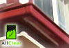 All Clear Leafguard & Gutter