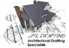 JML Drafting - 0407 044 996