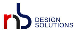RNB Design Solutions