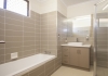 Homefront Building & Maintenance