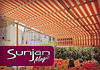 Sunjan