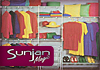 Sunjan