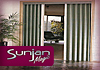Sunjan