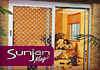 Sunjan