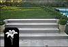 Langlands Landscape Supplies