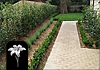 Langlands Landscape Supplies