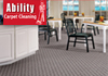 Ability Carpet Cleaning