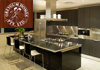 Greygum Homes Pty Ltd