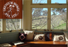 Greygum Homes Pty Ltd