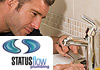 Status Flow Plumbing