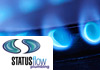 Status Flow Plumbing
