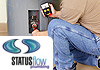Status Flow Plumbing