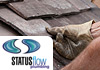 Status Flow Plumbing