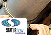 Status Flow Plumbing