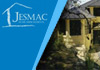 Jesmac Home Improvements