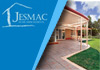 Jesmac Home Improvements
