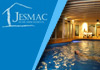 Jesmac Home Improvements
