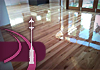 Park Avenue Floors