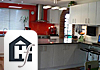 Home Finishes