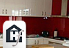 Home Finishes