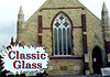Classic Glass & Glazing