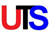UTS Second Hand Furniture Warehouse & Pickup and Delivery Services