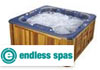 Endless Spas