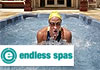 Endless Spas - Swim Spas