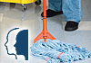 Contract Cleaning - Gemini Commercial Services