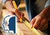 Building & Repairs - Gemini Commercial Services
