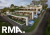 RMA Richard Myers and Associates