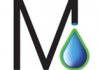 Malvern Irrigation Supplies