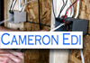 Cameron Edi Pty Ltd