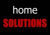 Home Solutions