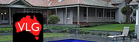 Victorian Landscape Group - Landscape Construction
