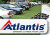 Turf & Grass Paving
