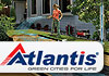 Atlantis Water Management