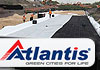 Underground Stormwater Harvesting & Tanks