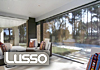 Lusso Blinds