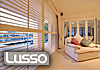 Lusso Blinds