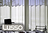 Lusso Blinds