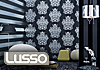 Lusso Blinds