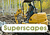 Superscapes