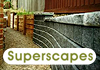 Superscapes