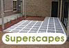 Superscapes