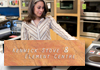 Kenwick Stove & Element Centre