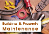 Greg Campbell Building & Property Maintenance-