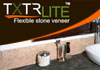 TXTR-LITE